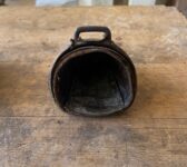 Vintage Childrens Stirrups