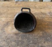 Vintage Childrens Stirrups