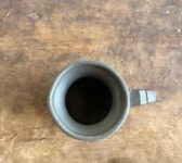 Set of Pewter Measures