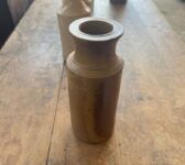 Stoneware Bottle Collection
