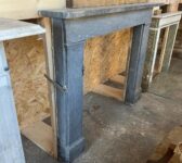 Black Marble Surround