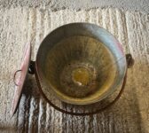 Smart Fire Bucket