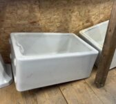 Antique Belfast Sink