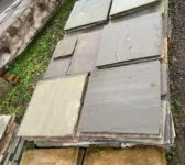 Grey Indian Sandstone