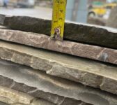 Grey Indian Sandstone