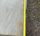 Grey Tone Indian Sandstone