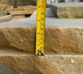 Calibrated York Paving