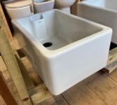 Twyfords Belfast Sink