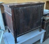 Chinese Style Cupboard