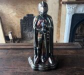 Knight Companion Set