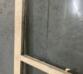 Period Style Folding Doors