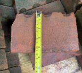 Decorative Feature Bricks