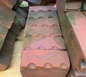 Decorative Feature Bricks