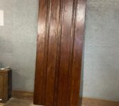 Elegant Interior Door