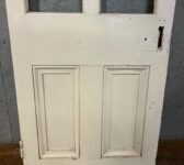 Painted Internal Door