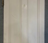 Classic Internal Door