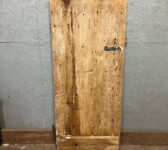 Characterful L&B Door