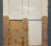 Period 8 Panel Door