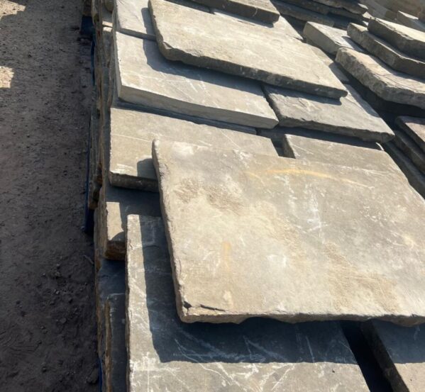 Sussex Reclaimed Top Grade York